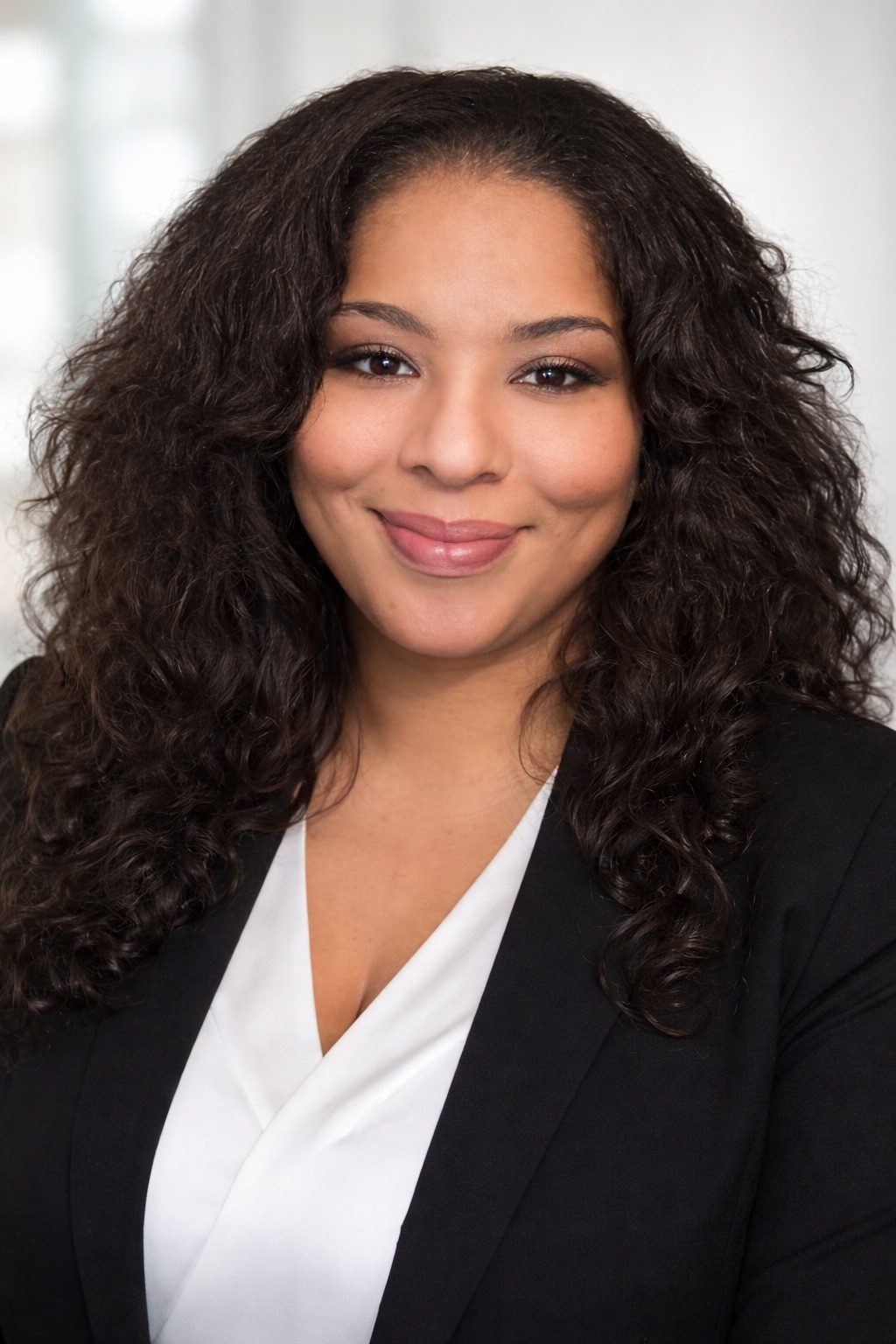 Dr. Anita Wilson-Pringle, CEO of CM3 Media Group