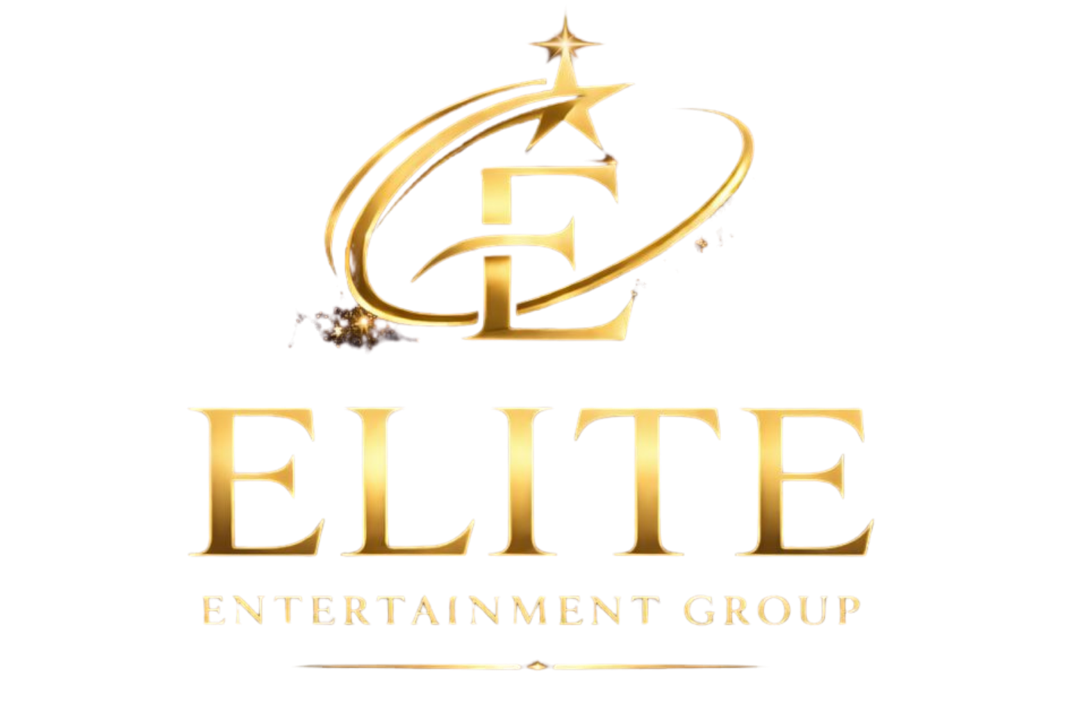 Elite Entertainment Group